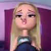 Erin Guy - @eringuyisastar - TikTok