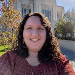 Erin Guy - @airbear320 - Instagram