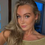 ERIN GUY - @eringuy_ - Instagram