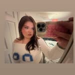 Erin Guy - @eringuy_xx - Instagram