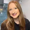 Erin Guy - @eringuyy - TikTok