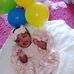 Erin Guy Robinson - Facebook