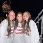 Erin Guyott - @eringuyott - Instagram