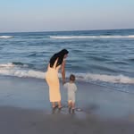 erin_guyt - @erin_guyt - Instagram