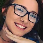 Erin Kuntī Guy - @eringuy123 - Instagram