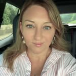 Erin Nicole Guy - @eringuy1983 - Instagram