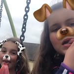 Erin 😂sc:eringuy0123 🔥besties - @eringuy6055 - Instagram