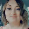 eringuy75 - @eringuy75 - TikTok
