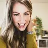 eringuy875 - @eringuy875 - TikTok