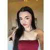 eringuy🪽 - @eringuy4 - TikTok
