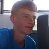 ErinGuys - @eringuys - TikTok