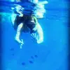 Erinn - @erinnguy - TikTok