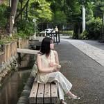 Giang Nguyễn - @eringuyen_gg - Instagram