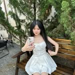 Ngoc Yen - @eri.nguyen_ - Instagram