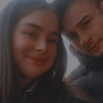 Eren Harman - Facebook