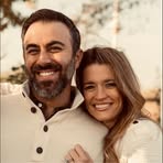 Erin Hackman - Facebook