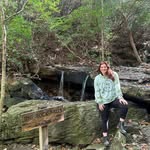 Erin Hackman - @eeron.hackmania - Instagram