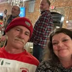 Erin Hackman - Facebook