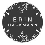 Erin Hackmann Photography - @erinhackmannphoto - Instagram