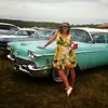 erinhackman555 - @erinhackman555 - TikTok