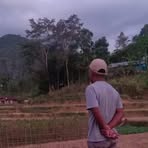 Errin Haman - Facebook