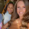 Eryn Hackman - @eryndean91 - TikTok