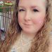 Erin Hackney - Facebook