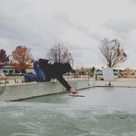 Erin Hackney - @hackneyconcrete - Instagram