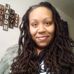 Erin Hackney - Facebook
