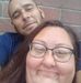 Erin Hackney - Facebook