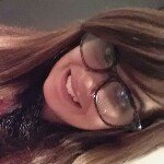 Erin Hackney - @thisgirlhere14 - Instagram