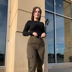 Erin Hackney - @ehack_fitness - Instagram