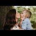 Erin Hackney - Facebook