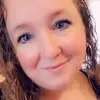 Erin Hackney - @lovelye_84 - TikTok