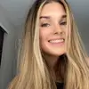 Erin Hackney - @erinhackney - TikTok