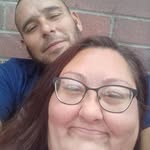 Erin Hackney - @erin_begay19 - Instagram