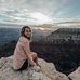 Erin Nichole Hackney - Facebook