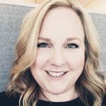 Erin - @erin_haddix - Instagram