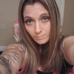 Erin Haddix - Facebook