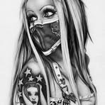 Erin Haddix - Facebook