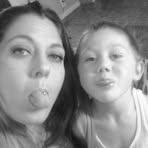 Erin Haddix - Facebook