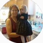 Erin Haddix Broestl - @erinbrostl - Instagram