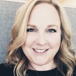 Erin Mefford Haddix - Facebook