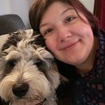 Erin Ganey - @erin_halbert - Instagram