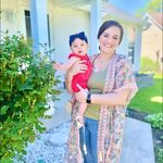 Erin Griesenauer-Halbert - @ering1125 - Instagram