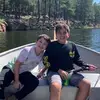 Erin Halbert13 - @erinhalbert123 - TikTok