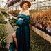 Erin Halbert - Facebook