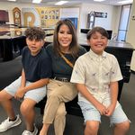 Erin Halbert - @adjpdj - Instagram