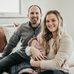 Erin Hastert - Facebook