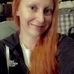 Erin Hebert - Facebook